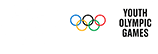 banner-logo