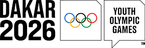 side_logo