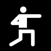 Karate