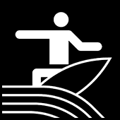 Surf